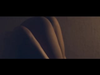 Трудолюбивая бомжичка britney luv порно большие сиськи худые зрелых очень веб женщин в возрасте мила старики пьяные русское 2015