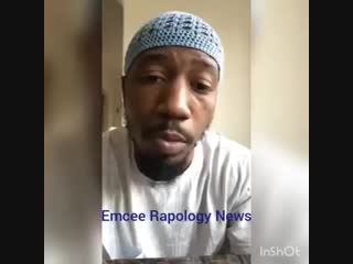 2pacs thug life comrade h ryda talks on makaveli the don