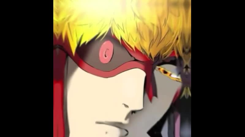 ⇴ tower of god