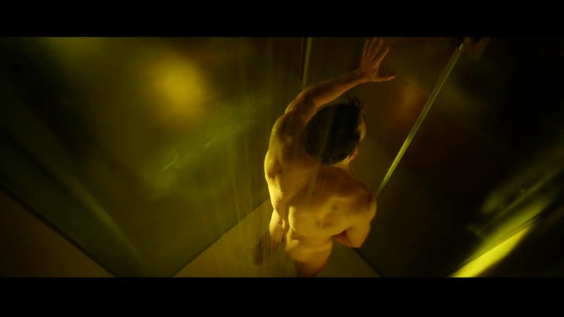 Mario casas in instinto s01e01 (1)