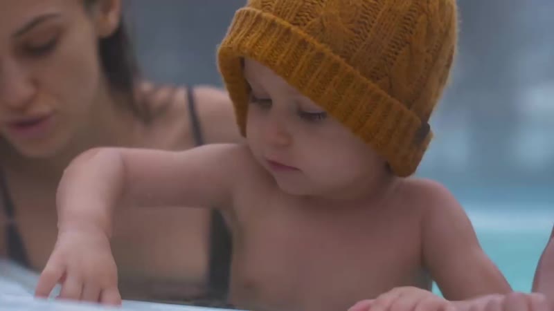 Топовые места карелии и ленинградской области самые стильные отели