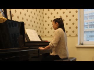 Музыка из "хатико" jan a p kaczmarek goodbye в исполнении лазаревой татьяны