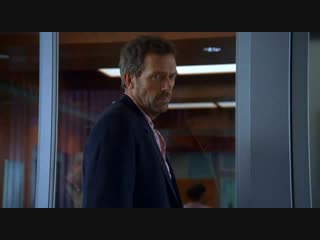 04 08 auf der kippe stehen