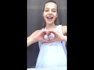 Полина шматко поздравляю♥️ @gurik // @pollysh girl