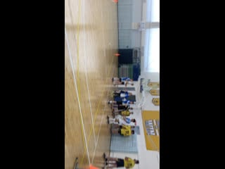 Live сск толпар | бгау