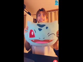 Junhee stop being so cute ace 에이스 @official ace7