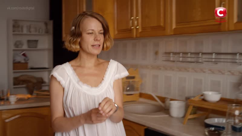 Aleksandra rebenok shvabra s01e01 (the mop, ukr 2019) hd 1080p nude? sexy! watch online / александра ребенок швабра