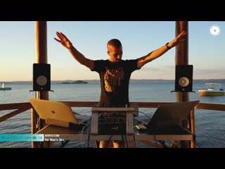 Hypaton76 no mans sky [played by giuseppe ottaviani]