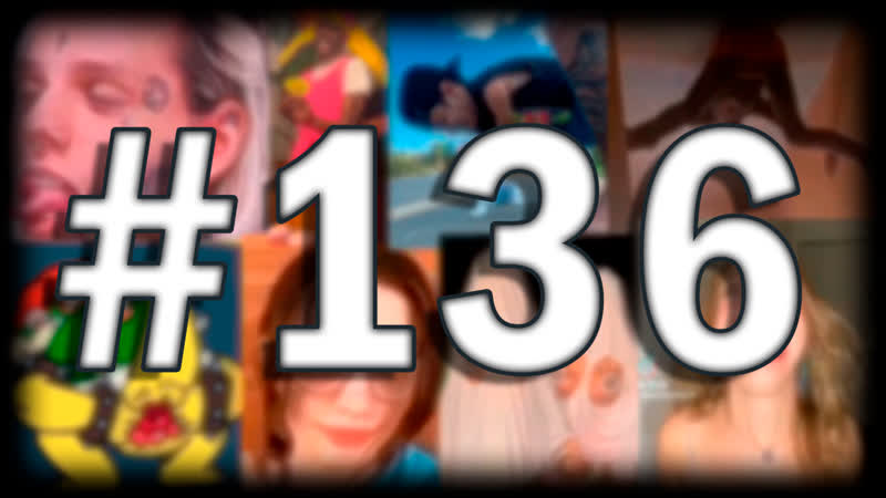 Перекрут яичка | #136
