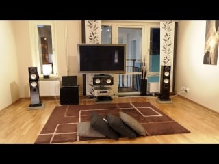 Sometimes i feel like a motherless porn