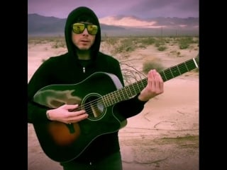 @iamx happy new year beauties x