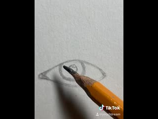 6 tictoker julie kulakova