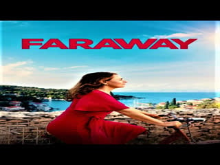 🇩🇪 faraway undeva departe (2023)