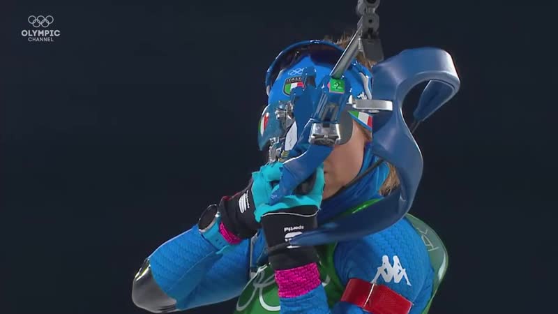 Доротея вирер интервью