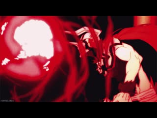 Ичиго куросаки