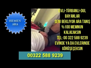 Liseli sevgilisiyle yatakta eğleniyor