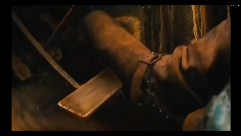 Ёкарный бабай, жми! [ ]