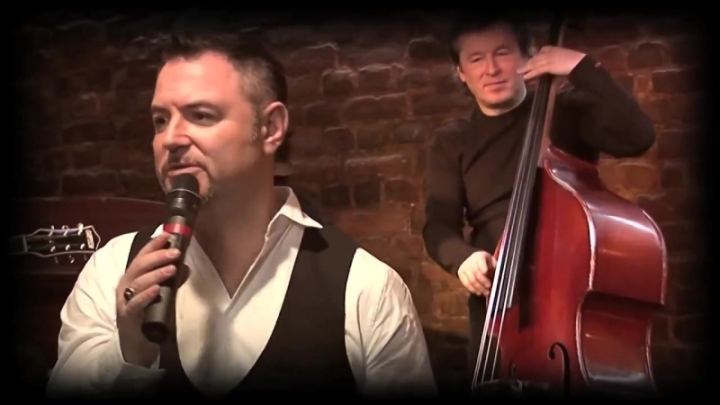 Максим леонидов царевна несмеяна