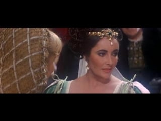 The taming of the shrew (1967) dvdrip (sirius share)