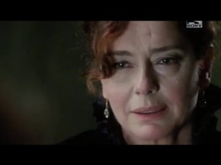 Росселла s01e04 [rossella] 2011 ozv