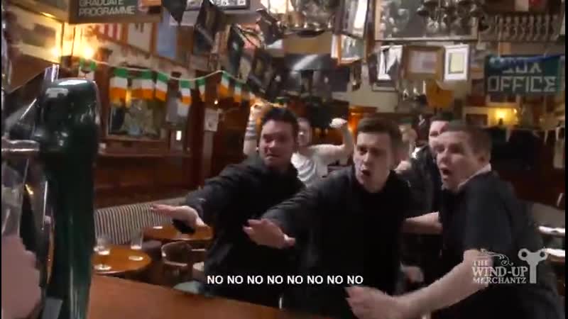 После снятия карантина