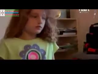 Esquizofrenia infantil (jani schofield) videos 1 de 2