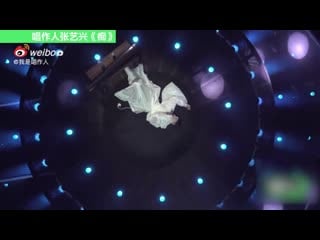 [video] lay "obsessed" preview @ czr2 (i am singer songwriter 2)