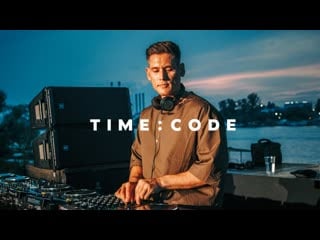 Denis horvat at ada bridge by time code (released date )