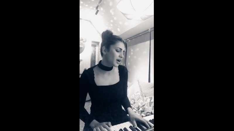 Shruti hassan | instagram