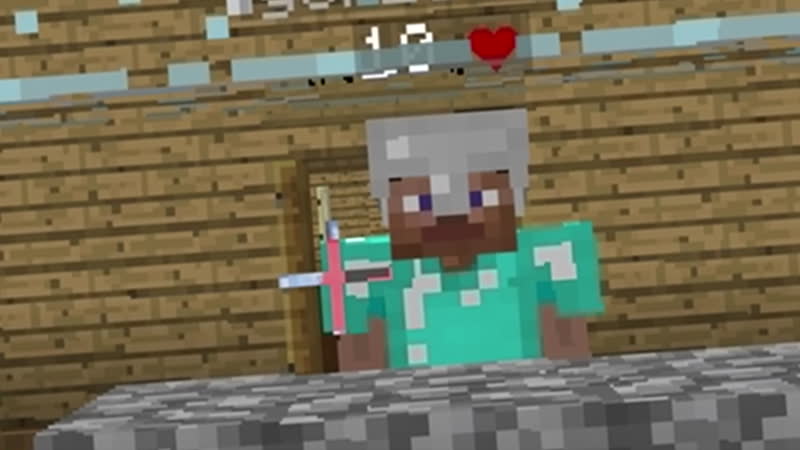 Собирай манатки (с) fredj grief