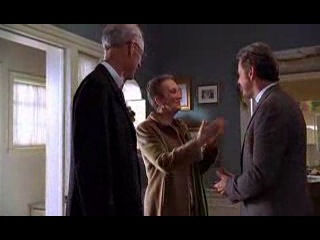 Евангелие от даниэля / the book of daniel =8=