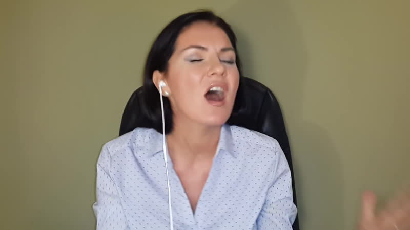 Трахни меня (с) вероника степанова