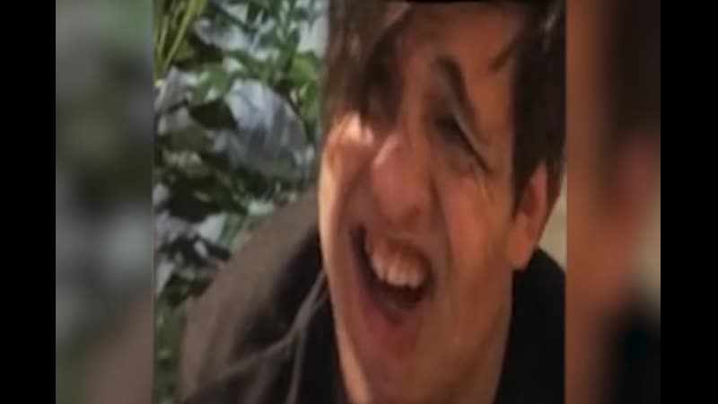 Ишак с очень тонкой душевной организацией