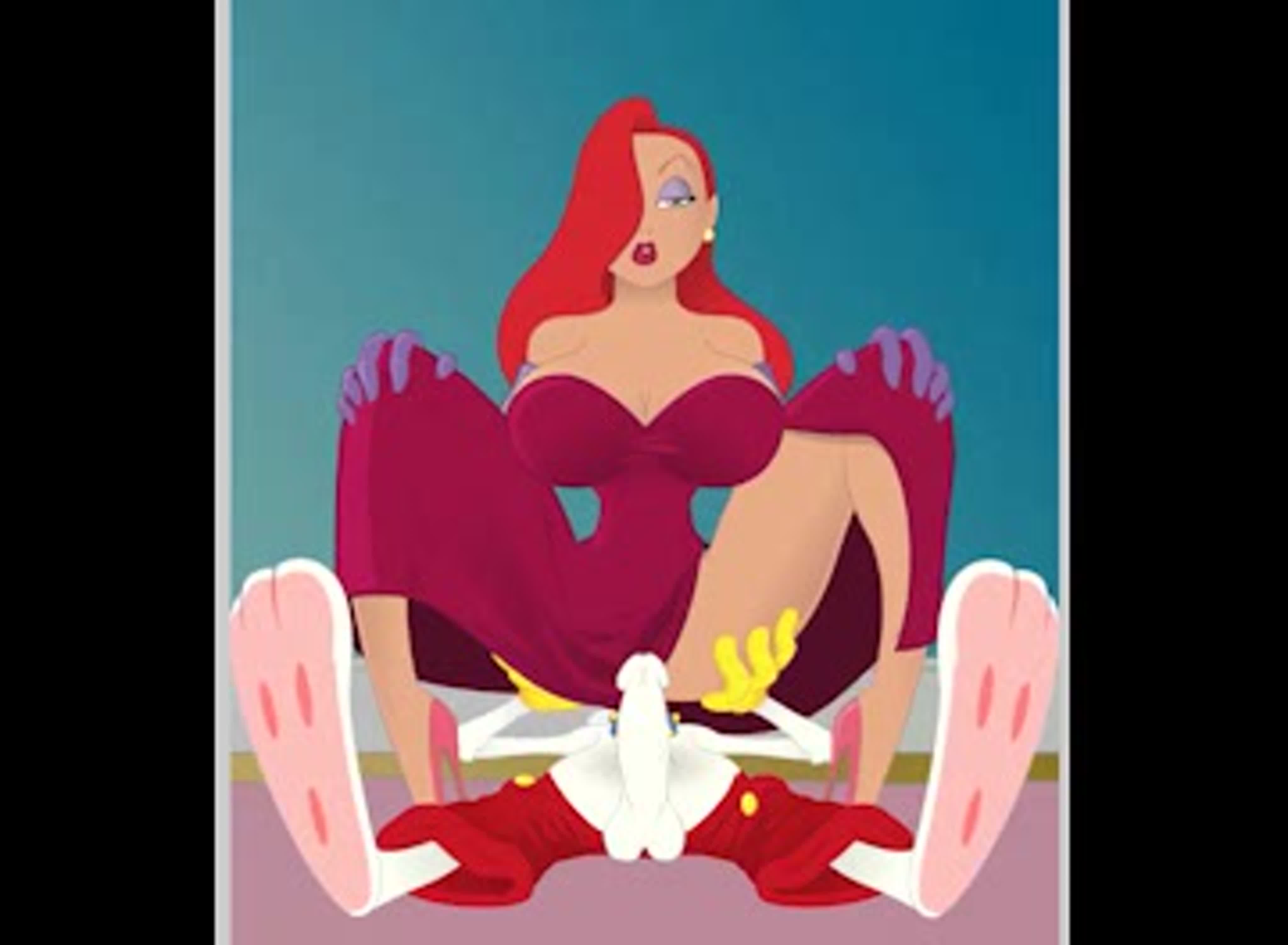 Үлкен шлюха порно Қазақша порно секс деген осы ма?