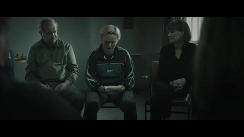 Под сильным ангелом под крепким ангелом песни пьющих pod mocnym aniolem