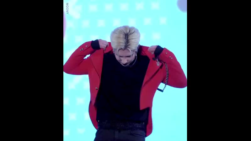 Kimsehyoon porn video – 190929 백제문화제 이게 멋질 일!!!! ace 에이스 wow 와우 kimsehyoon 김세윤