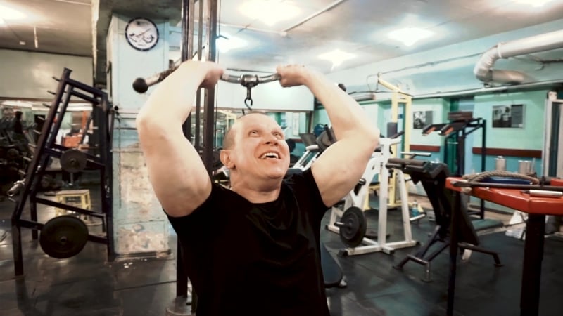 Dj diesel бандерлоги (уруру)