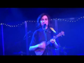 Dodie clark absolutely smitten