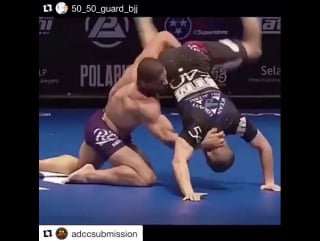 Хочет выиграть а не залежать