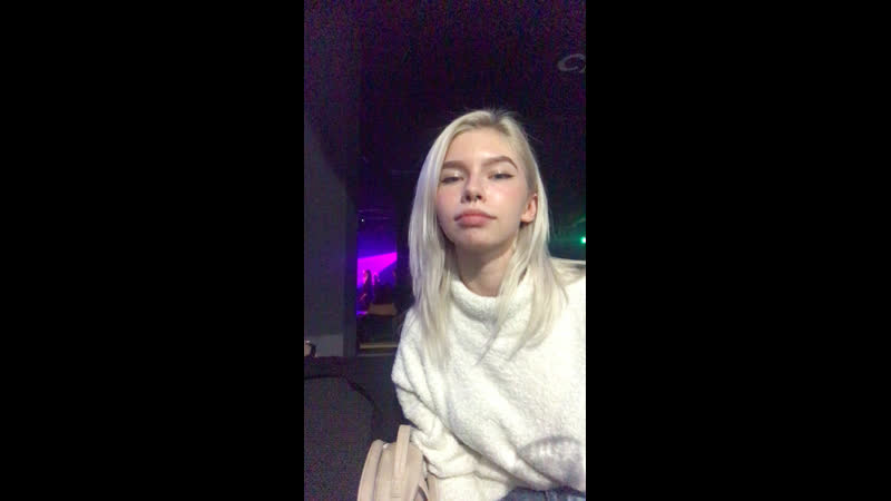 Live мама, я на вписке! | набережные челны