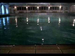 Yeogo goedam drown (south korea 1998)