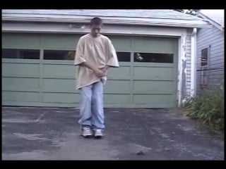 Lets make some love kyren c walk