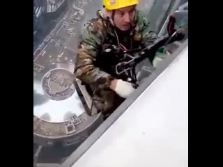 Снял детишкам видео cyzk ltnbirfv dbltj cyzk ltnbirfv dbltj cyzk ltnbirfv dbltj