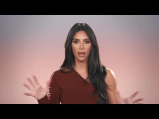 Keeping up with the kardashians s17e09 hard candy