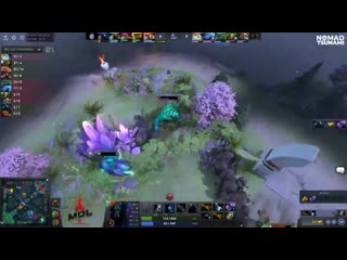 What would you do in this situation get the porn on the tidehunter or denying yourself why not both thinks @og bdn0tail dr