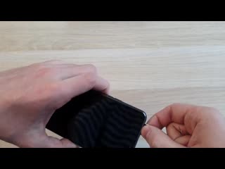 [dimaviper] lg g7 thinq с aliexpress за 11000 рублей не все так гладко как кажется!