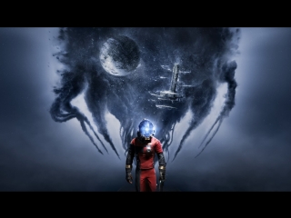 Prey part 9 укрепляем оплот повстанцев