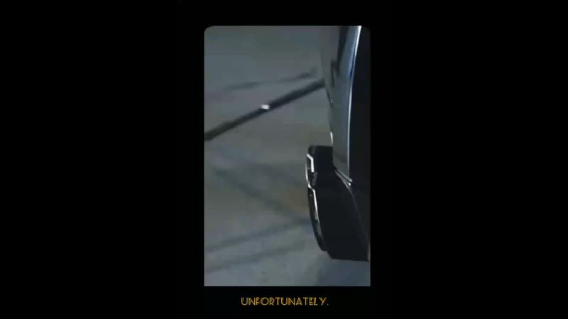 Unfortunately porn video – Unfortunately