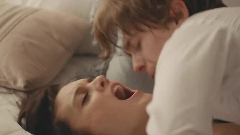 Фрэнки шоу мамаша (2017 2019)