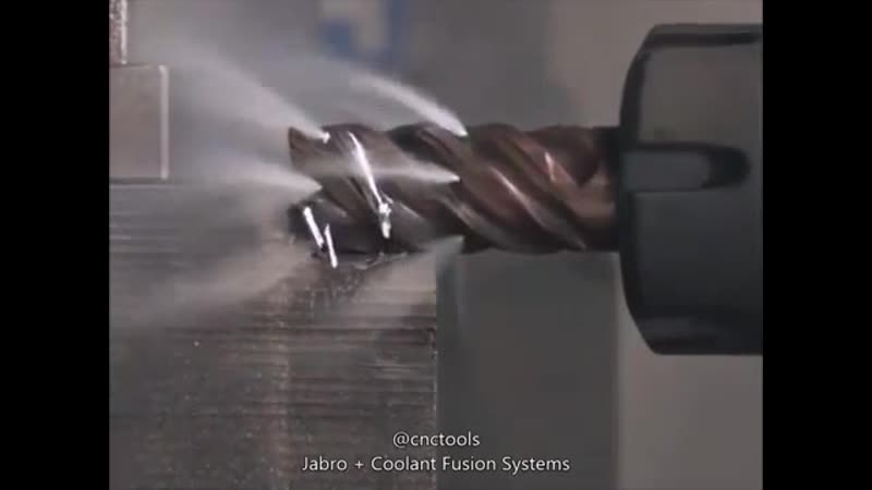 Фреза с внутренним подводом сож ahtpf c dyenhtyybv gjldjljv cj;